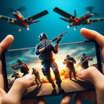 35 Kode Redeem FF Free Fire Hari Ini 17 Maret 2025: Dapatkan Hadiah Gratis!