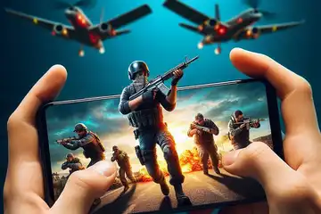ilustrasi 35 Kode Redeem FF Free Fire Hari Ini, 17 Maret 2025: Dapatkan Hadiah Gratis!