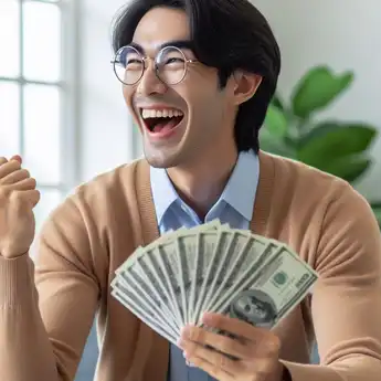 3 Zodiak Paling Beruntung Besok 10 April 2025 Mendapat Rezeki Tak Terduga