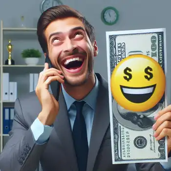 3 Zodiak Paling Beruntung Besok 1 Juni 2025 Rezekinya Subur di Awal Bulan