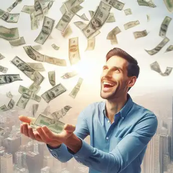 3 Zodiak Paling Beruntung Besok 20 April 2024 Tabungannya Berlipat Ganda