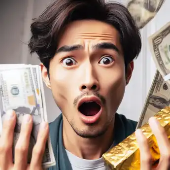 3 Shio Paling Beruntung Besok 12 Februari 2025 Hokinya Meledak Ledak