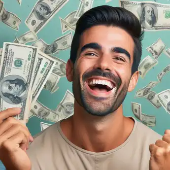 3 Zodiak Paling Beruntung Besok 19 Mei 2025 Rezekinya Berkobar