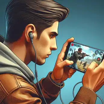 35 Kode Redeem FF Free Fire Hari Ini 18 Juni 2025 Makin Banyak Hadiahnya