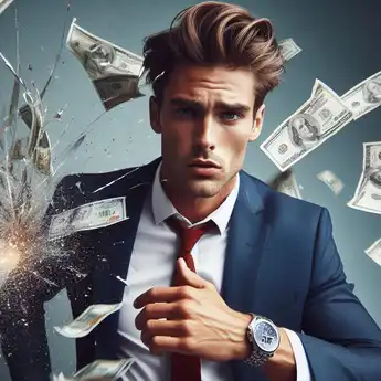 3 Zodiak Paling Beruntung Besok 6 Februari 2025 Ketiban Hoki dan Cuan