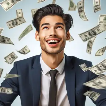 3 Zodiak Paling Beruntung Besok 5 Maret 2025 Peluang Besar untuk Finansialnya