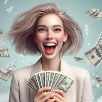 3 Zodiak Paling Beruntung dan Lancar Rezekinya di Bulan Juni 2025