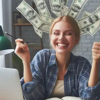 3 Zodiak Paling Beruntung Besok 9 Mei 2025 Rezekinya Makin Mengalir Deras