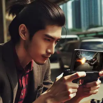 35 Kode Redeem FF Free Fire Hari Ini 13 Mei 2025 Klaim Hadiah Menariknya