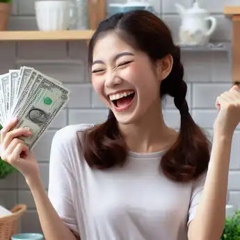 Ramalan Shio Paling Beruntung Besok 4 Juni 2025 Finansialnya Makin Tak Tertandingi