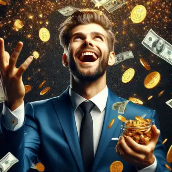 3 Zodiak Paling Beruntung Besok 4 Mei 2025, Diguyur Rezeki Besar-besaran