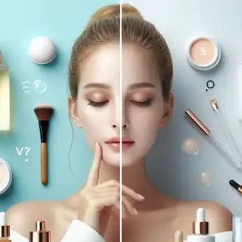 Perbedaan Toner dan Essence: Mana yang Lebih Cocok untuk Kulit Anda?