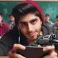 Dapatkan 35 kode redeem FF Free Fire terbaru 17 Mei 2025 dengan banyak item menarik dan eksklusif. Klaim sekarang sebelum kedaluwarsa!