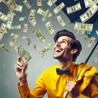 10 Kode Redeem FF Hari Ini 10 Juli 2024 Lengkap dengan Cara Klaimnya!
