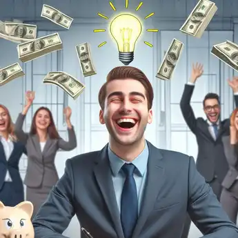 3 Zodiak Paling Beruntung Besok 10 Juni 2025 Bahagia Banyak Rezeki