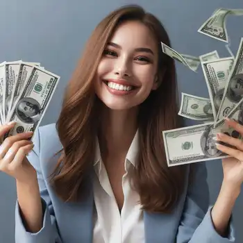 3 Shio Paling Beruntung Besok 30 Mei 2025 Hokinya Mengalir Tak Putus-Putus