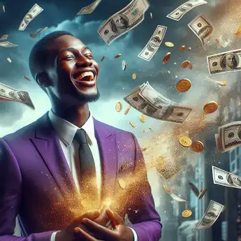 3 Zodiak Paling Beruntung Besok 9 Agustus 2024 Rezekinya Melesat Tinggi