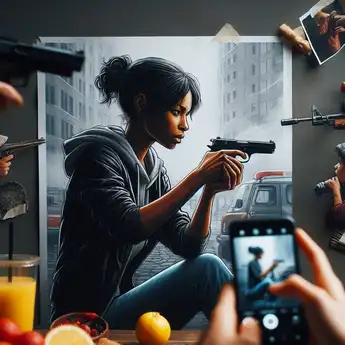 35 Kode Redeem FF Free Fire Hari Ini 28 Mei 2025 Klaim Hadiah Menariknya