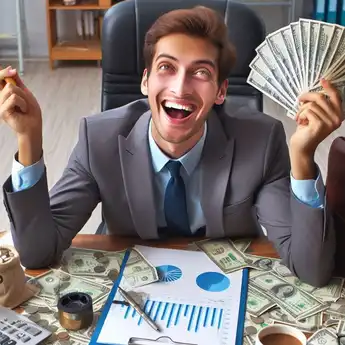 3 Zodiak Paling Beruntung Besok 30 April 2025 Rezeki Akhir Bulan Membludak