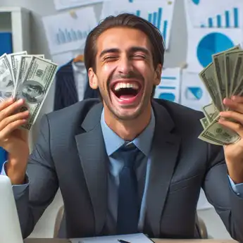 3 Zodiak Paling Beruntung Besok 2 Mei 2025 Kekayaan Makin Melejit
