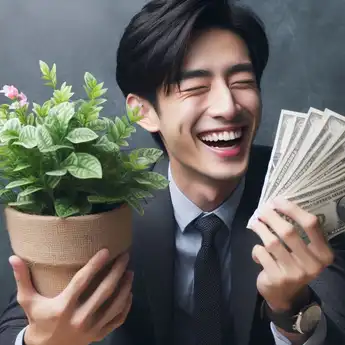 3 Zodiak Paling Beruntung Besok 23 Mei 2025 Ketiban Rezeki Emas
