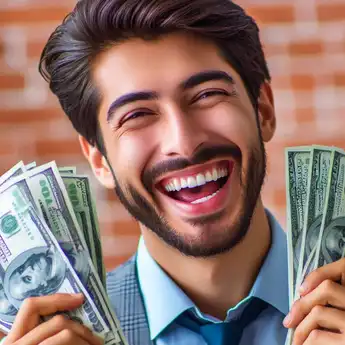 3 Zodiak Paling Beruntung Besok 2 Juli 2025 Diterpa Rezeki Nomplok