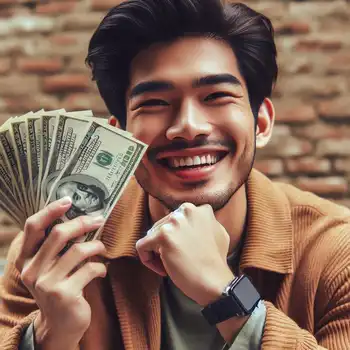 3 Zodiak Paling Beruntung Besok 1 Juli 2025 Awal Bulan Hujan Rezeki