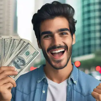 3 Zodiak Paling Beruntung Besok 14 April 2025 Keberuntungan Luar Biasa