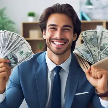 3 Shio Paling Beruntung Besok 16 Mei 2025 Finansial Makin Meroket