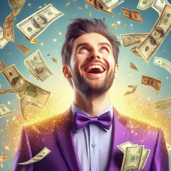 3 Zodiak Paling Beruntung Besok 23 November 2024 Rezekinya Wangi Banget