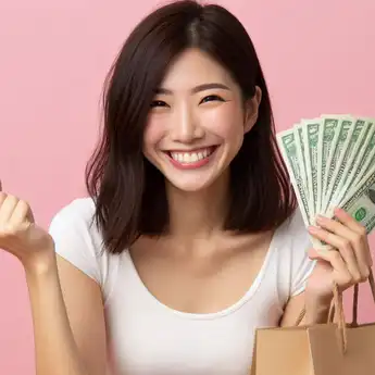 3 Zodiak Paling Beruntung Besok 1 April 2025 Awal Bulan Banyak Cuan