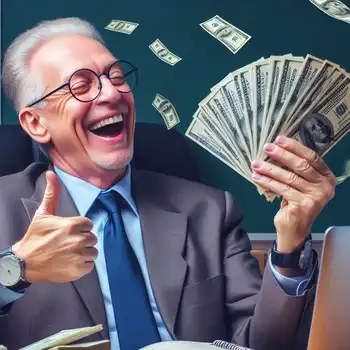 3 Zodiak Paling Beruntung Besok 15 Juni 2025 Dapat Rezeki Maksimal