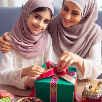 Rekomendasi Cara Membuat Hampers Lebaran Sendiri yang Mewah dan Murah