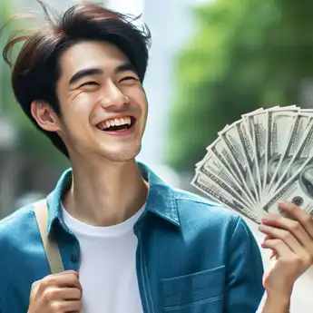 3 Shio Paling Beruntung Besok 16 Juni 2025 Hoki Melonjak Pesat