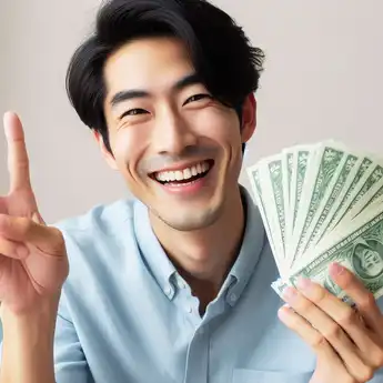 3 Zodiak Paling Beruntung Besok 27 Juni 2025 Dapat Rezeki Seumur Hidup