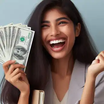 3 Zodiak Paling Beruntung Besok 3 Mei 2025 Hokinya Tumbuh Subur