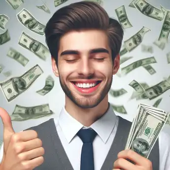 3 Zodiak Paling Beruntung Besok 25 Mei 2025 Rezeki dan Hoki Mengalir Deras