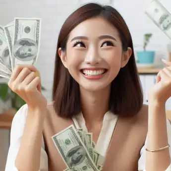 3 Zodiak Paling Beruntung Besok 15 Mei 2025, Borong Rezeki dan Peluang Emas