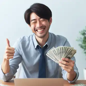 Ramalan Zodiak Paling Beruntung Besok 8 Juni 2025 Banyak Rezeki Tujuh Turunan