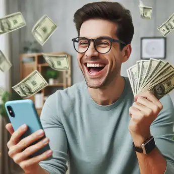 Ramalan Shio Besok, Rabu 21 Mei 2025: Finansial Shio Monyet Meningkat!