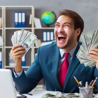 3 Zodiak Paling Beruntung Besok 26 Juni 2025 Derasnya Rezeki Datang