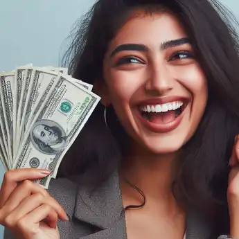 3 Zodiak Kaya Raya yang Rezekinya Paling Banyak di Tahun 2025