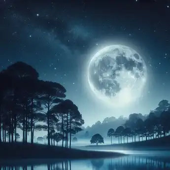 Weton Tulang Wangi: Makna Mistis dalam Primbon Jawa dan Daftar 11 Weton Istimewa