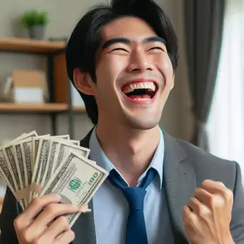 3 Shio Paling Beruntung Besok 29 Mei 2025 Rezeki Mengalir Deras di Akhir Bulan