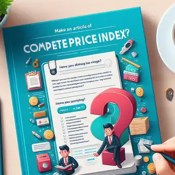 35 Contoh Soal Indeks Harga Lengkap Beserta Jawabannya