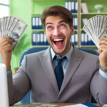 3 Zodiak Paling Beruntung Besok 24 April 2025 Takdir Menurunkan Rezeki