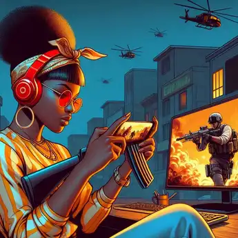 35 Kode Redeem FF Free Fire Hari Ini 28 April 2025 Lengkap dan Terbaru