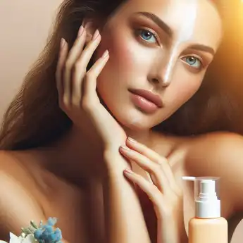 Tips Memilih Sunscreen yang Tepat untuk Kulit Sensitif