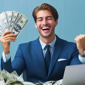 3 Zodiak Paling Beruntung Besok 7 Mei 2025 Rezekinya Perlahan Naik Kelas