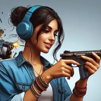 35 Kode Redeem FF Free Fire Hari Ini 14 Juni 2025 Klaim Segera Hadiahnya